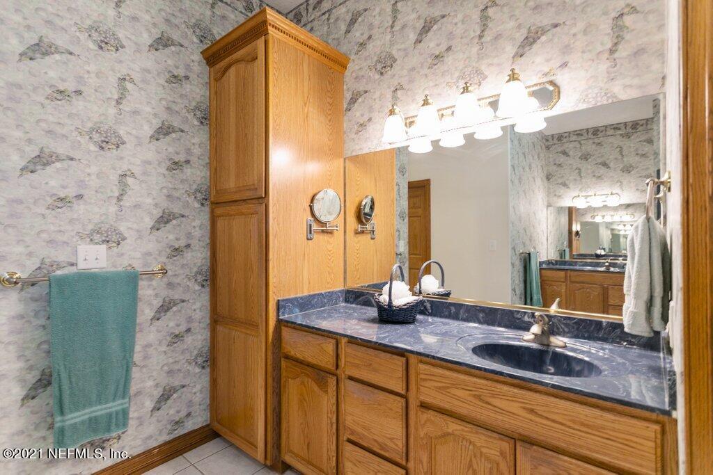 8264 River Road St. Augustine, FL 32092 - Photo 36 of 83 8264 River Rd (47).jpg-SMALL