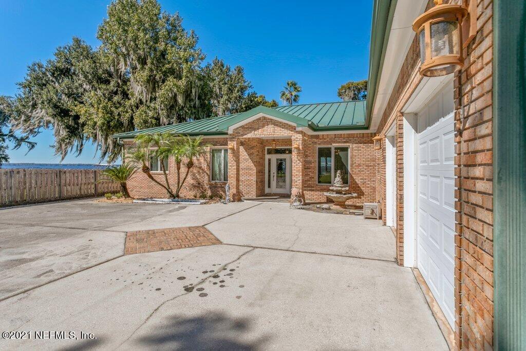 8264 River Road St. Augustine, FL 32092 - Photo 46 of 83 8264 River Rd (7).jpg-SMALL