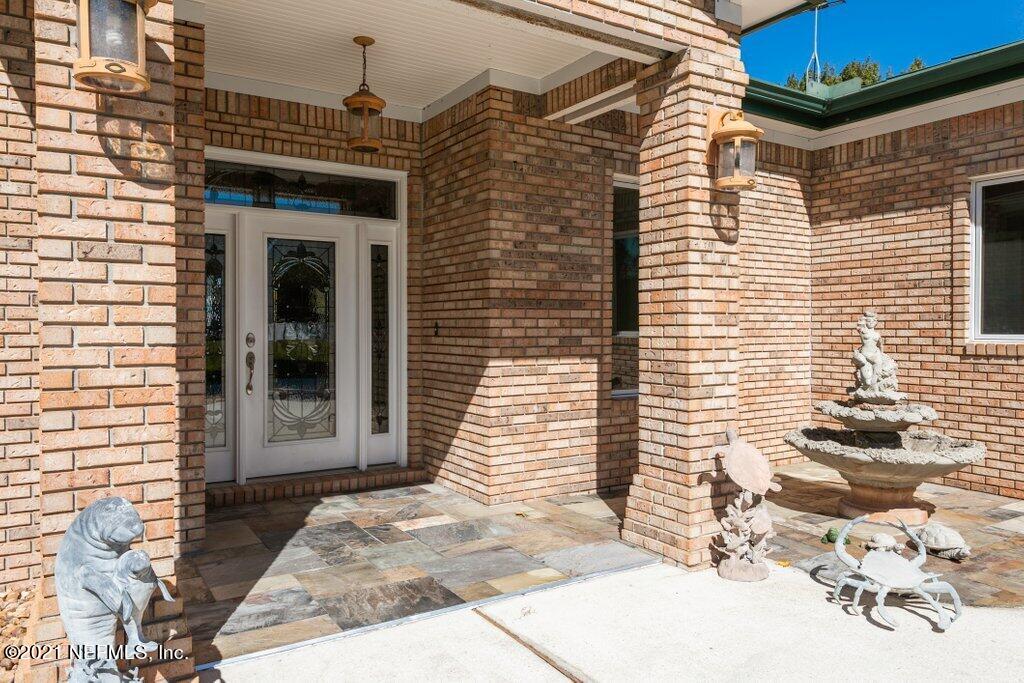 8264 River Road St. Augustine, FL 32092 - Photo 6 of 83 8264 River Rd (8).jpg-SMALL