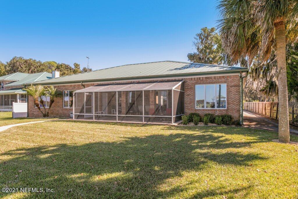8264 River Road St. Augustine, FL 32092 - Photo 64 of 83 8264 River Rd (62).jpg-SMALL