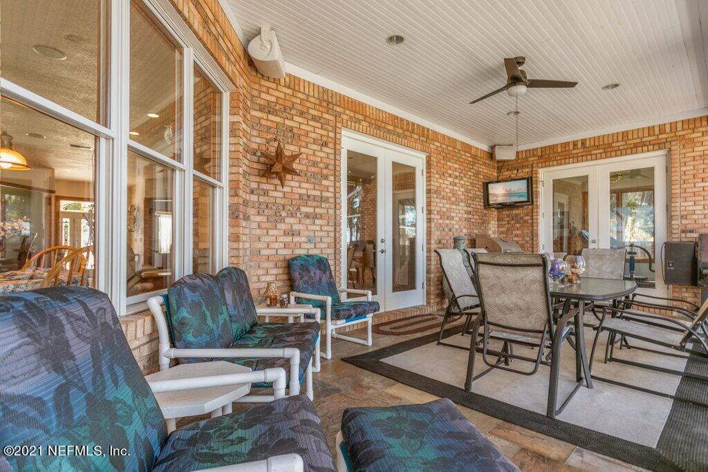 8264 River Road St. Augustine, FL 32092 - Photo 68 of 83 8264 River Rd (68).jpg-SMALL