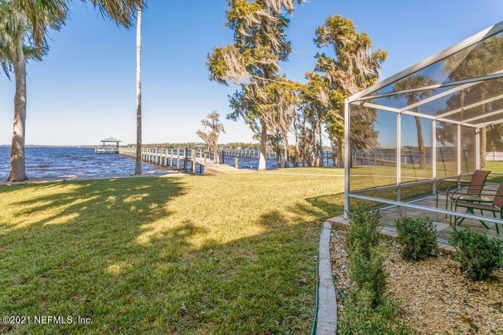 8264 River Road St. Augustine, FL 32092 - Photo 70 of 83 8264 River Rd (70).jpg-SMALL
