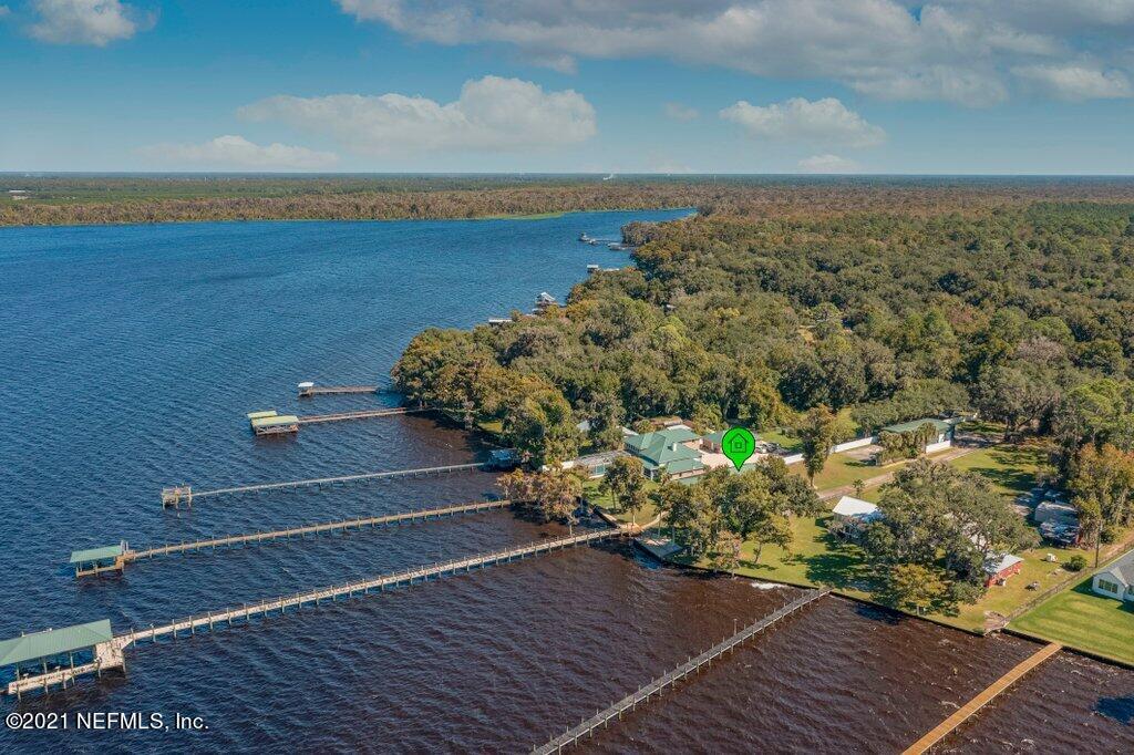 8264 River Road St. Augustine, FL 32092 - Photo 78 of 83 8264 River Rd (78).jpg-SMALL