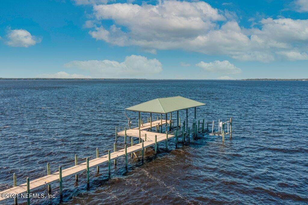 8264 River Road St. Augustine, FL 32092 - Photo 79 of 83 8264 River Rd (81).jpg-SMALL