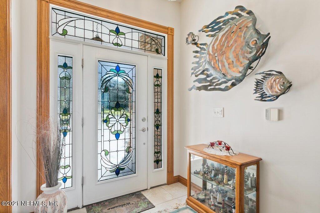 8264 River Road St. Augustine, FL 32092 - Photo 8 of 83 8264 River Rd (12).jpg-SMALL