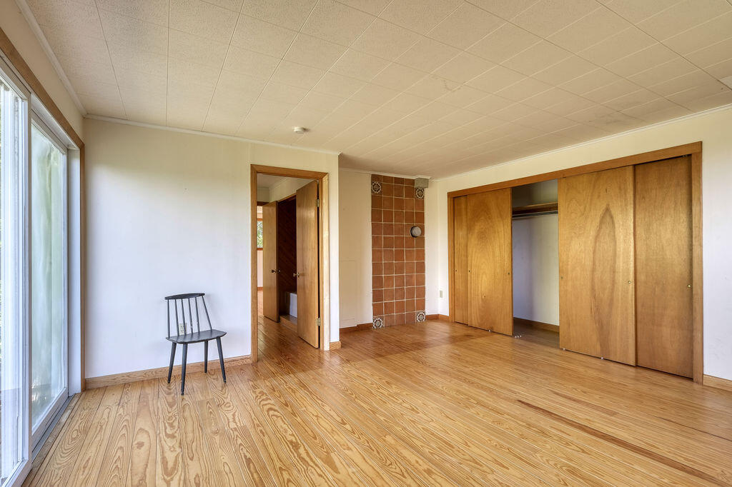 263 Eggemoggin Road Deer Isle, ME 04650 - Photo 34 of 59 LaRoccaLane-29