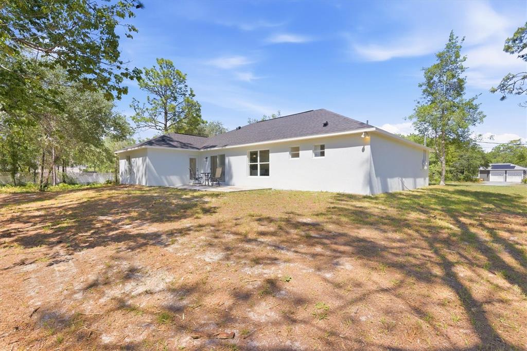 18063 Parrot Road Weeki Wachee, FL 34614 - Photo 42 of 52