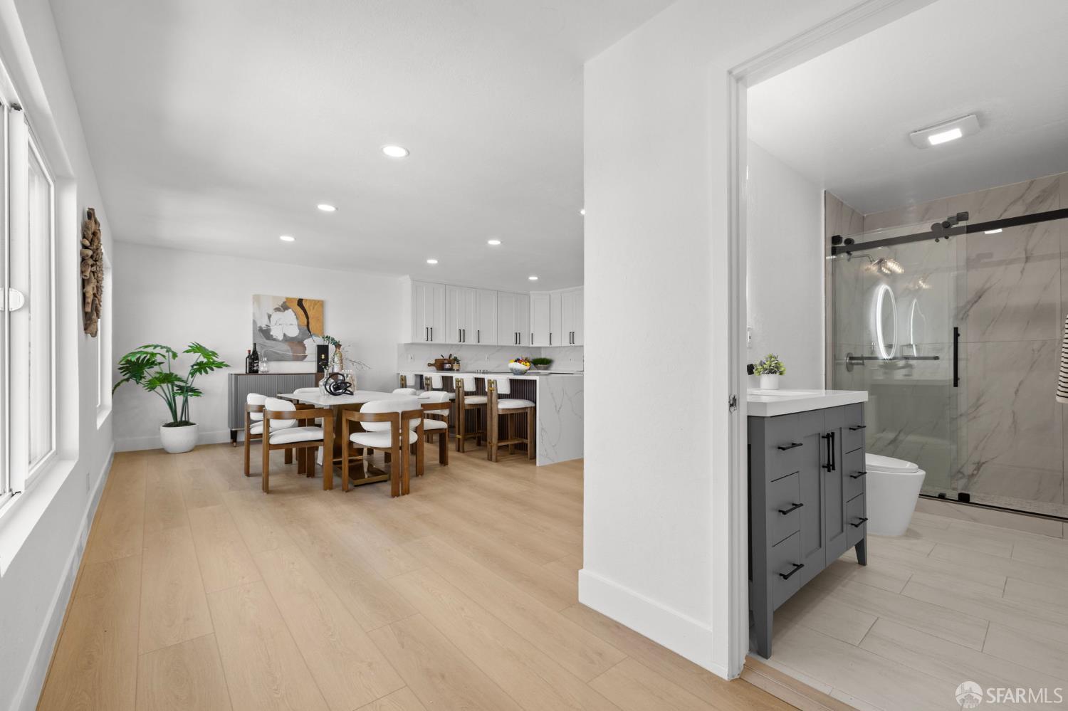 226 Rutledge Street San Francisco, CA 94110 - Photo 8 of 44