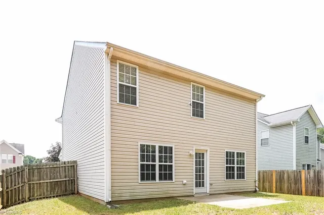 $1,945 | 312 Apple Ridge Road, Greensboro, NC 27406