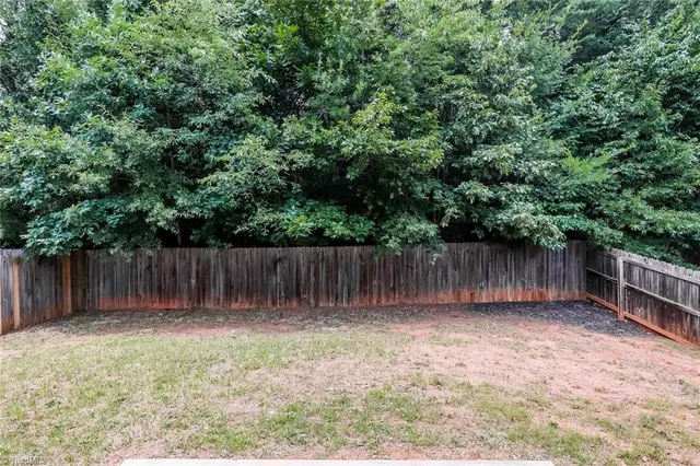 $1,945 | 312 Apple Ridge Road, Greensboro, NC 27406