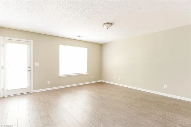 $1,945 | 312 Apple Ridge Road, Greensboro, NC 27406