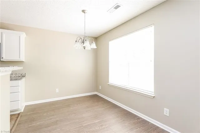 $1,945 | 312 Apple Ridge Road, Greensboro, NC 27406