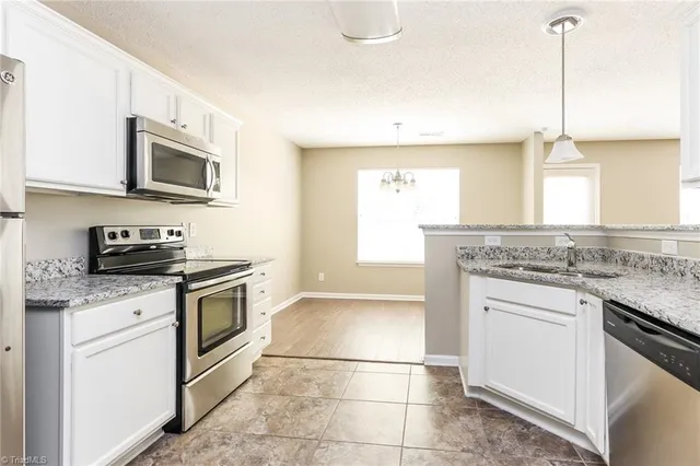 $1,945 | 312 Apple Ridge Road, Greensboro, NC 27406