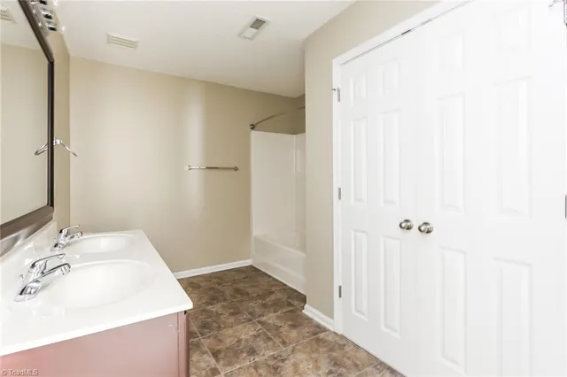 $1,945 | 312 Apple Ridge Road, Greensboro, NC 27406