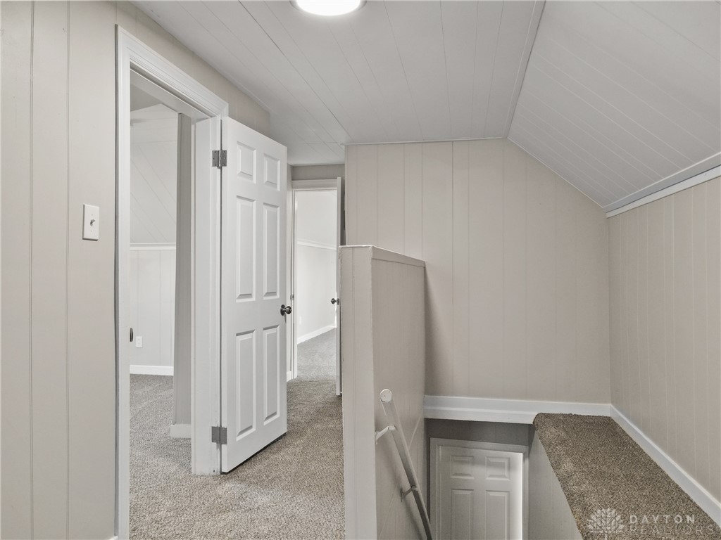 2717 Rugby Road Dayton, OH 45406 - Photo 29 of 36 Gallery Image 29