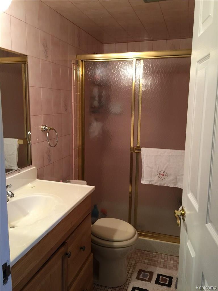 47519 Tilch Road Macomb, MI 48044 - Photo 22 of 23 2015-09-17 11.22