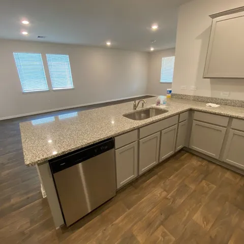 $1,995 | 182 Eagle Mountain Trl1 Trail, Kyle, TX 78640