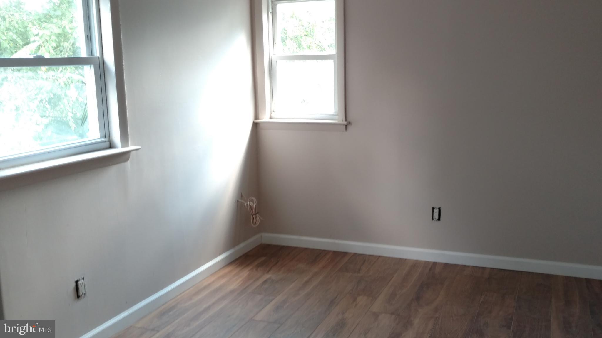56 Shepherd Road Cherry Hill, NJ 08034 - Photo 12 of 15 Bedroom