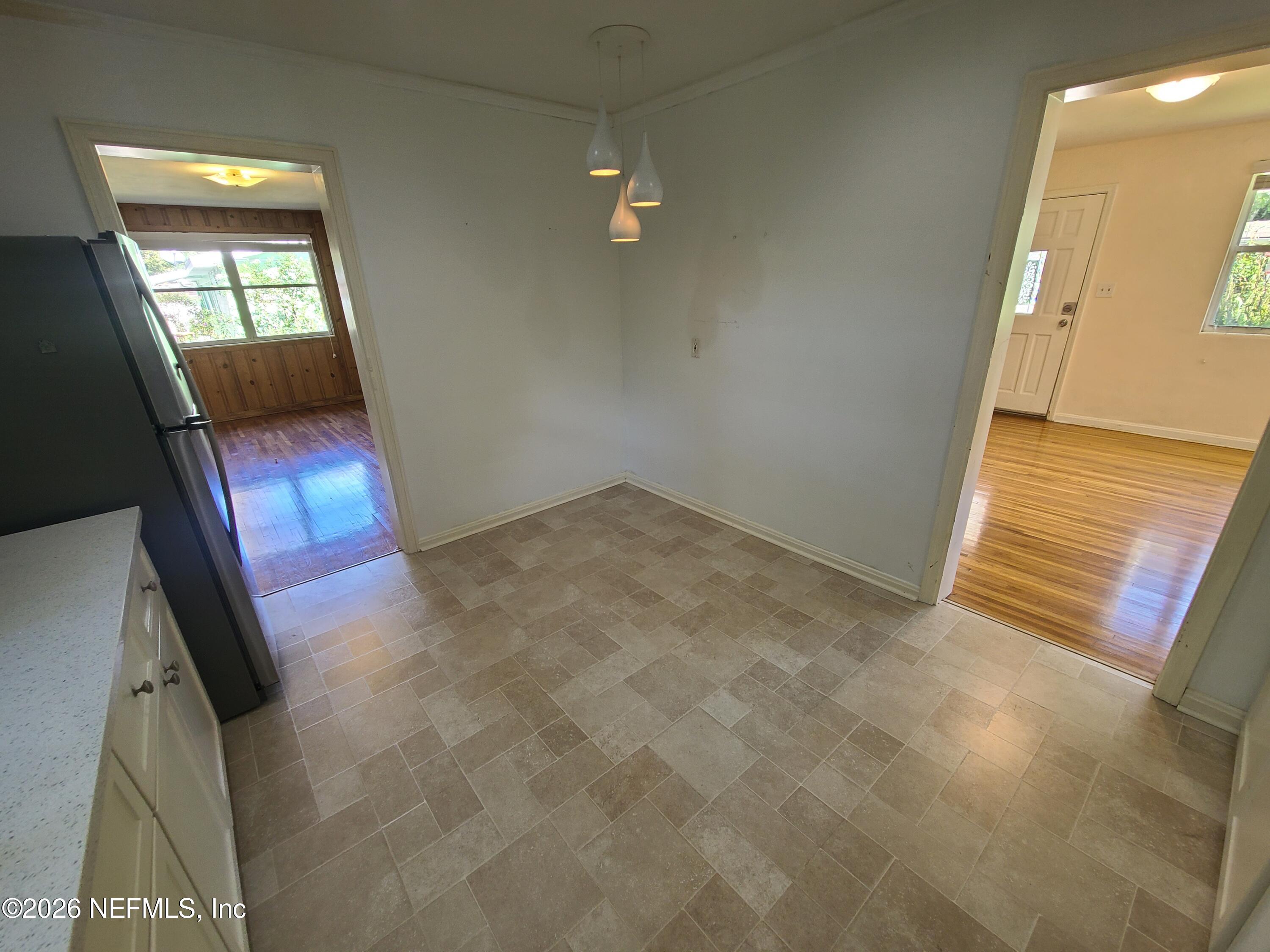 4512 Ish Brant Road West Jacksonville, FL 32210 - Photo 9 of 45 20241102_134450