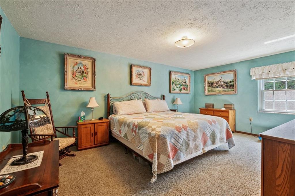 2850 Edgecliff Road, Unit 7 Lower Burrell, PA 15068 - Photo 17 of 30