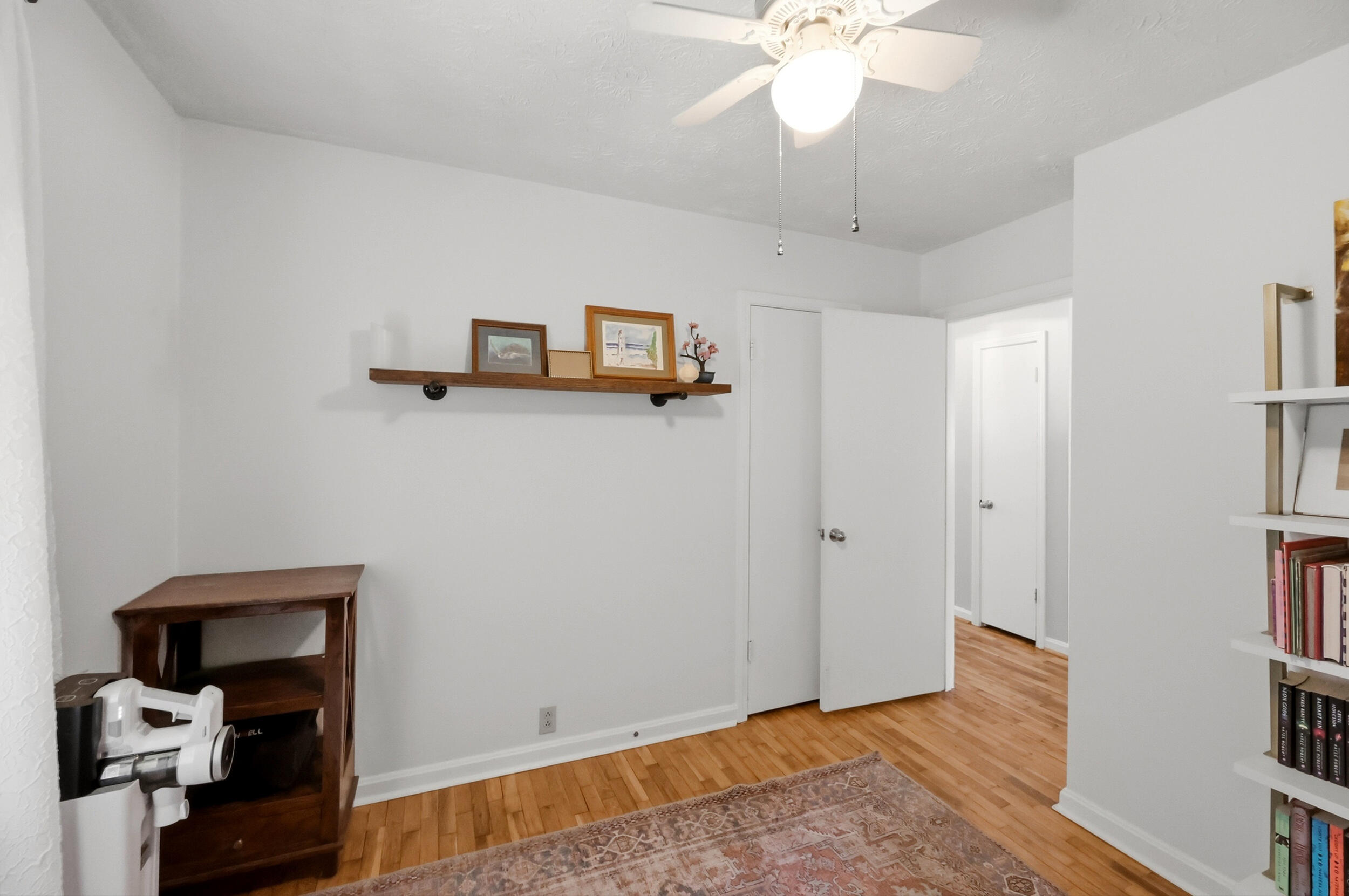 249 Rancho Drive Frankfort, KY 40601 - Photo 15 of 29 17_pend3952
