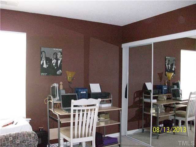 3113 Marcony Way Raleigh, NC 27610 - Photo 13 of 23 Photo 13