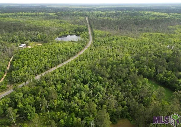 $285,000 | Tbd Blood River Road, Springfield, LA 70462