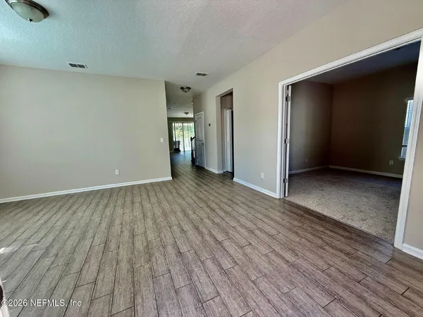 $2,500 | 2153 Eagle Talon Circle, Fleming Island, FL 32003