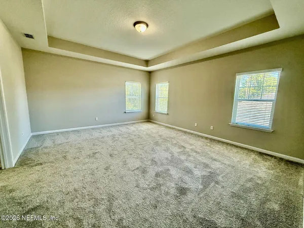 $2,500 | 2153 Eagle Talon Circle, Fleming Island, FL 32003
