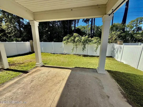 $2,500 | 2153 Eagle Talon Circle, Fleming Island, FL 32003