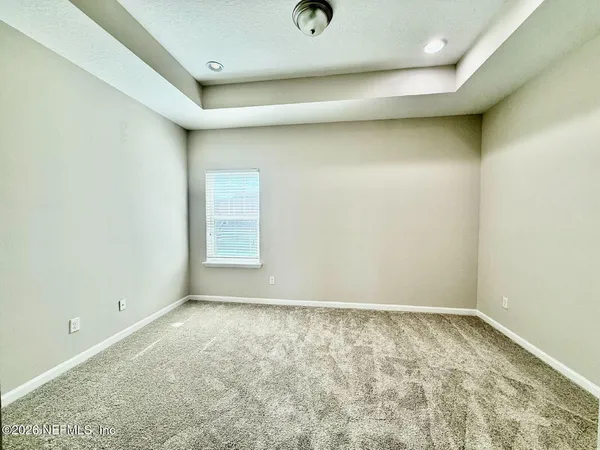 $2,500 | 2153 Eagle Talon Circle, Fleming Island, FL 32003