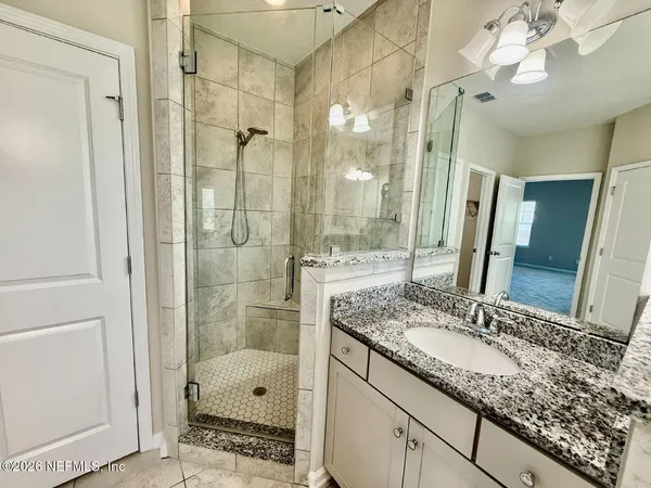 $2,500 | 2153 Eagle Talon Circle, Fleming Island, FL 32003