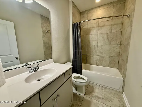 $2,500 | 2153 Eagle Talon Circle, Fleming Island, FL 32003