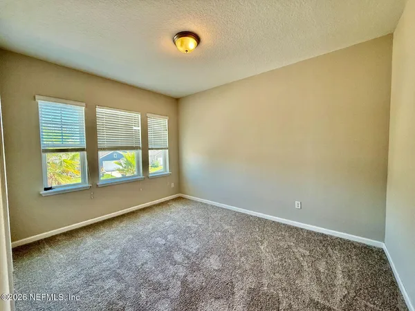 $2,500 | 2153 Eagle Talon Circle, Fleming Island, FL 32003