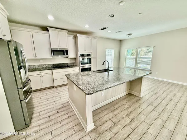 $2,500 | 2153 Eagle Talon Circle, Fleming Island, FL 32003