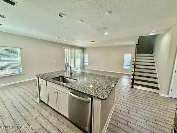 $2,500 | 2153 Eagle Talon Circle, Fleming Island, FL 32003