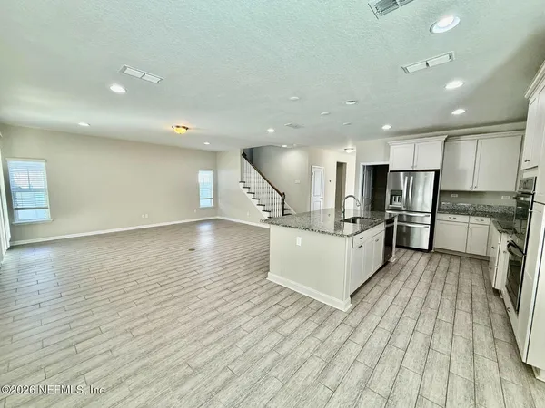 $2,500 | 2153 Eagle Talon Circle, Fleming Island, FL 32003