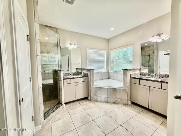 $2,500 | 2153 Eagle Talon Circle, Fleming Island, FL 32003