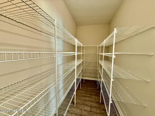 $2,500 | 2153 Eagle Talon Circle, Fleming Island, FL 32003