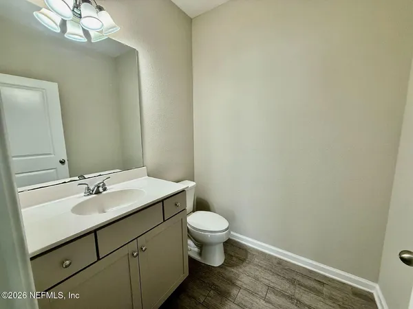 $2,500 | 2153 Eagle Talon Circle, Fleming Island, FL 32003