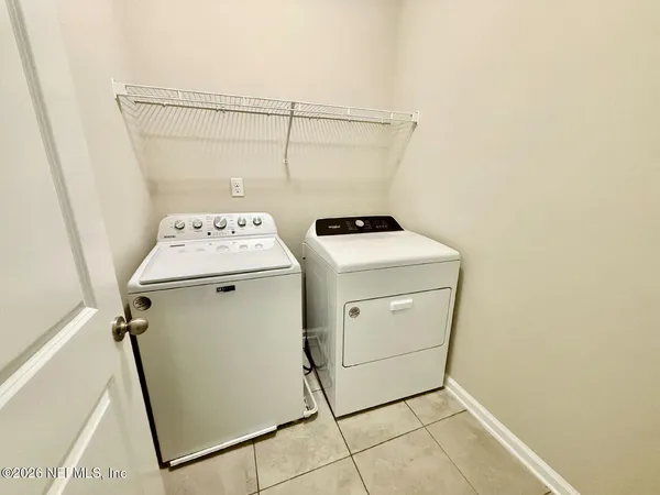 $2,500 | 2153 Eagle Talon Circle, Fleming Island, FL 32003