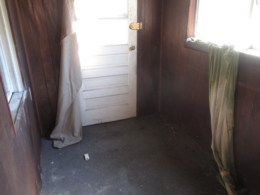 1524 Ridge Avenue Braddock, PA 15104 - Photo 13 of 21 Gallery Image 13