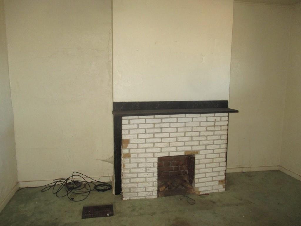 1524 Ridge Avenue Braddock, PA 15104 - Photo 5 of 21 Gallery Image 5