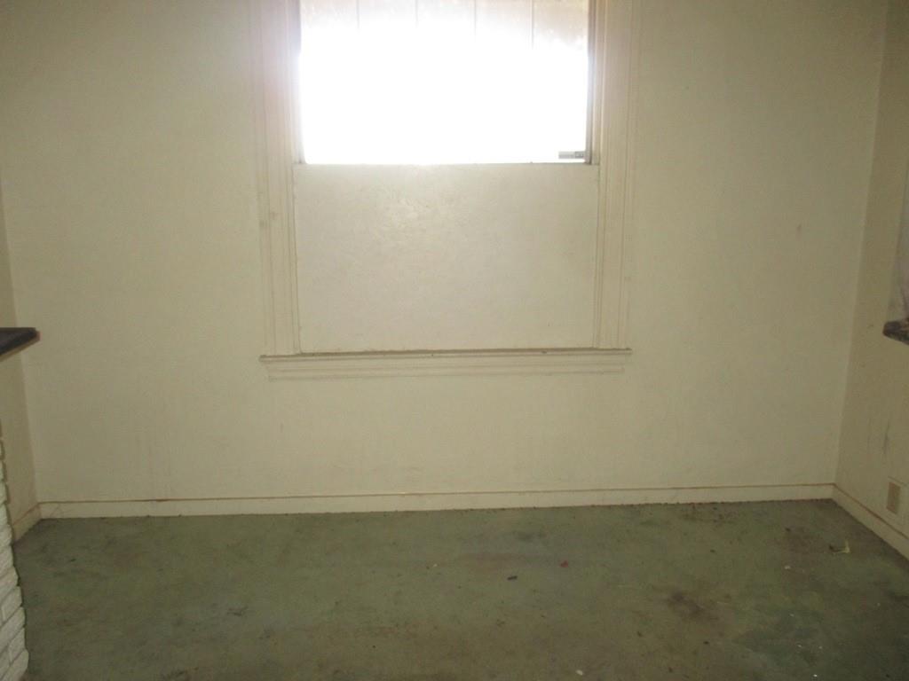 1524 Ridge Avenue Braddock, PA 15104 - Photo 6 of 21 Gallery Image 6