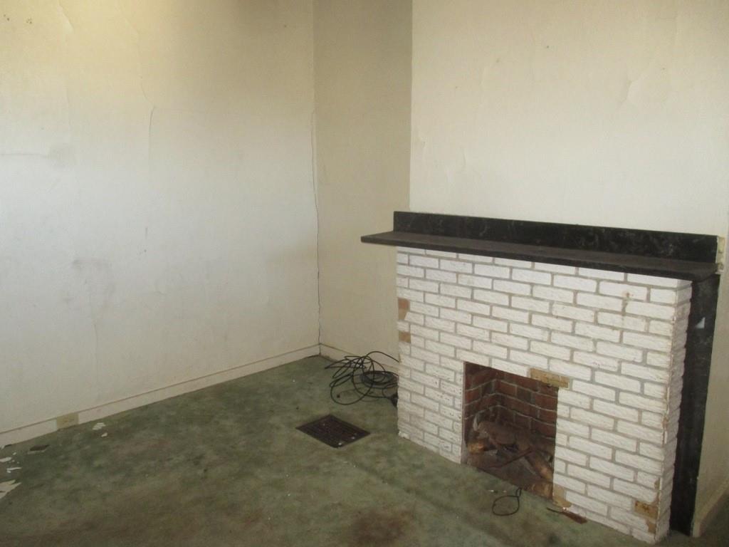 1524 Ridge Avenue Braddock, PA 15104 - Photo 7 of 21 Gallery Image 7