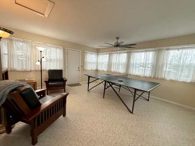 $285,000 | 621 West Champaign Avenue, Rantoul, IL 61866