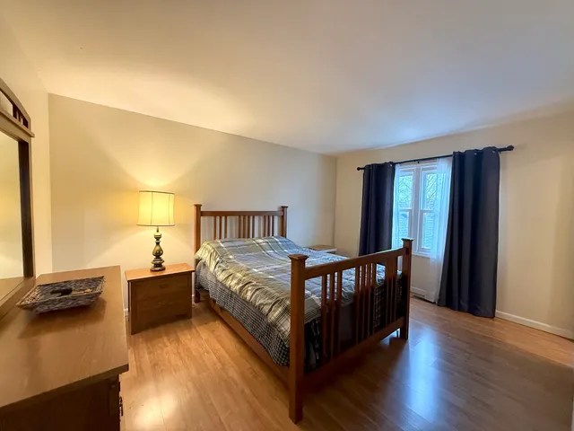 $285,000 | 621 West Champaign Avenue, Rantoul, IL 61866