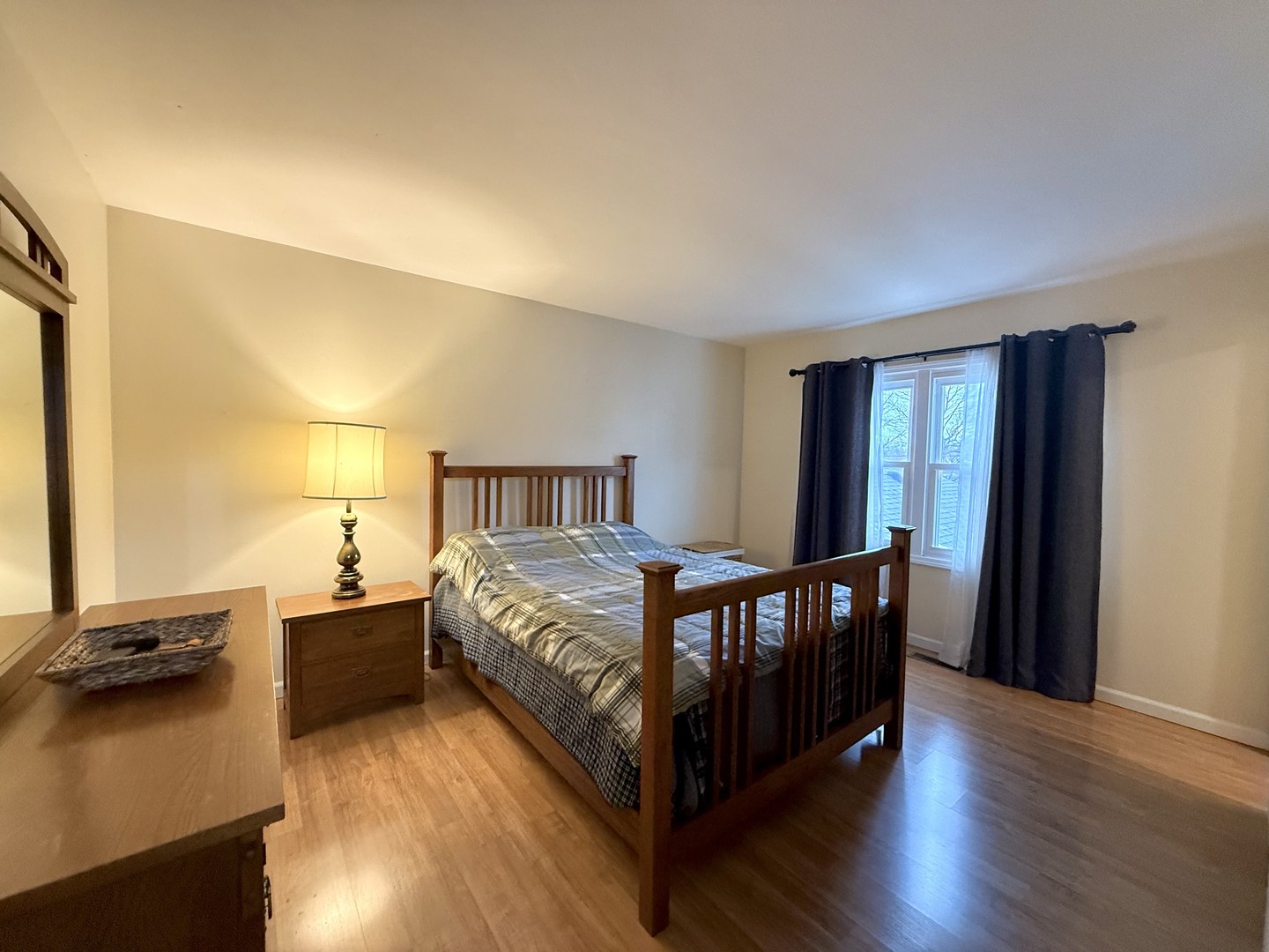 621 West Champaign Avenue Rantoul, IL 61866 - Photo 13 of 30