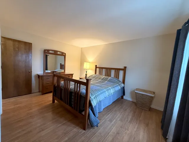 $285,000 | 621 West Champaign Avenue, Rantoul, IL 61866