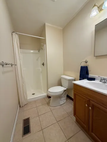 $285,000 | 621 West Champaign Avenue, Rantoul, IL 61866